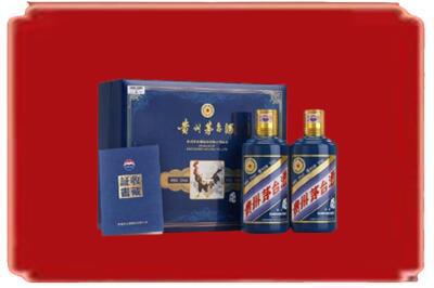 日喀则拉孜县烟酒回收鸡年茅台.jpg