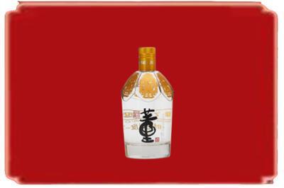 日喀则拉孜县烟酒回收董酒.jpg