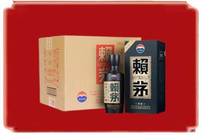 日喀则拉孜县烟酒回收赖茅.jpg